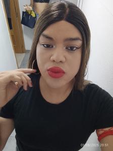 637176981: Transexual en Madrid