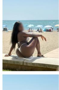 602704058: Chica busca chico en Guipúzcoa