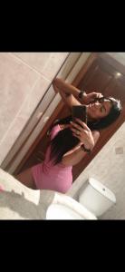 604815500: Chica busca chico en Las Palmas