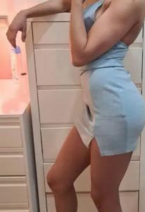 622802489: Chica busca chico en Cádiz