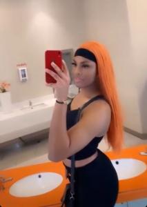 614911371: Travesti en Cantabria