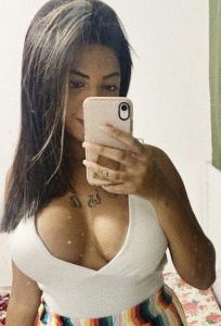 632169533: Chica busca chico en Pontevedra