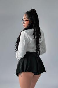 614472540: Chica busca chico en Granada