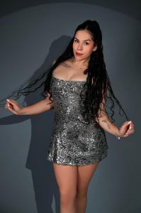 614472540: Chica busca chico en Granada