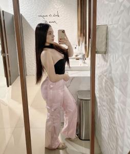 624539394: Chica busca chico en Menorca