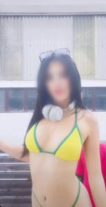 674089966: Chica busca chico en Almería