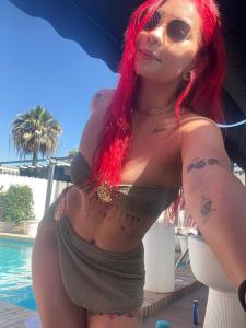 641041428: Chica busca chico en Valencia