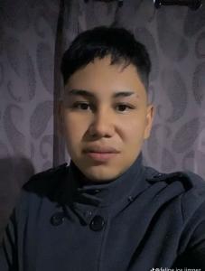 742003667: Chico busca chica en Granada