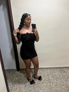 613363332: Chica busca chico en Murcia