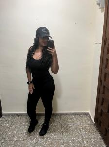 613363332: Chica busca chico en Murcia