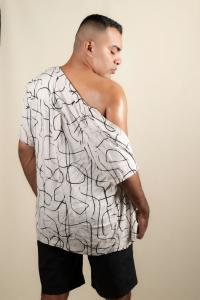 618444532: Chico busca chica en Toledo