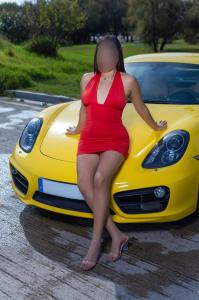 624677124: Chica busca chico en Barcelona