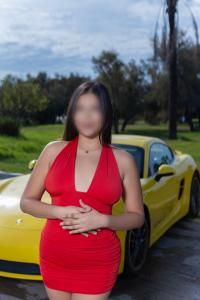 624677124: Chica busca chico en Barcelona