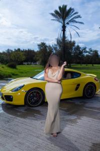 624677124: Chica busca chico en Barcelona