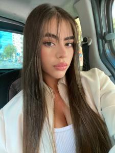 641681487: Chica busca chico en Tenerife