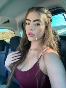 641681487: Chica busca chico en Tenerife