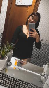 614796436: Chica busca chico en Alicante