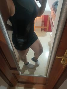 613420790: Chica busca chico en Córdoba