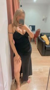 661087081: Chica busca chico en Madrid