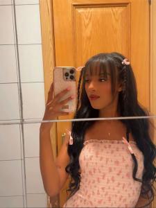 602622232: Chica busca chico en Valencia