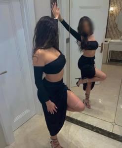 622001871: Chica busca chico en Murcia