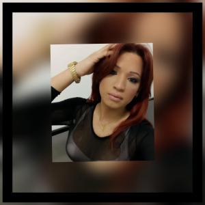 613596928: Travesti en Madrid