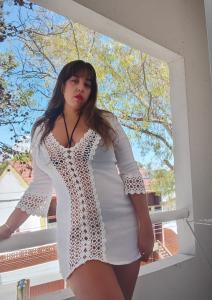 623284779: Virtual en Valencia