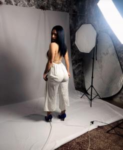 614452265: Chica busca chico en Castellón