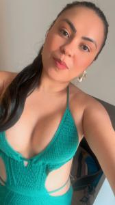 607533381: Chica busca chico en Pontevedra