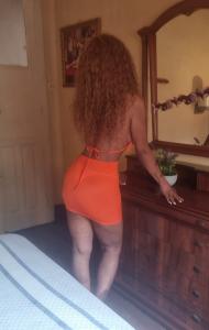 604167683: Chica busca chico en Pontevedra