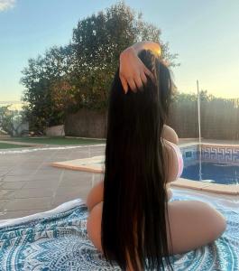 622193527: Chica busca chico en Granada