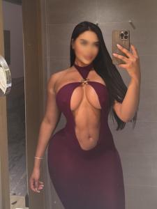 622193527: Chica busca chico en Granada