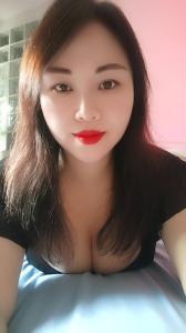 617038635: Chica busca chico en Alicante