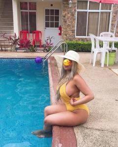 722100958: Chica busca chico en Tenerife