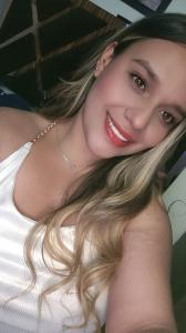 631749939: Chica busca chico en Murcia