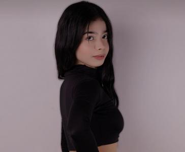 613908248: Chica busca chico en Asturias