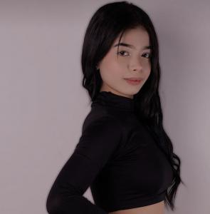 613908248: Chica busca chico en Asturias