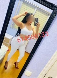 614586133: Chica busca chico en Salamanca