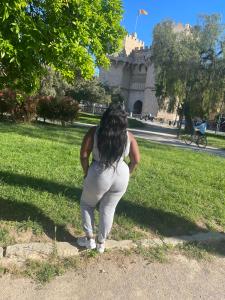 631434875: Chica busca chico en Huelva