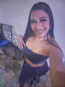 664259200: Chica busca chico en Orense