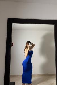 645497003: Chica busca chico en La Coruña