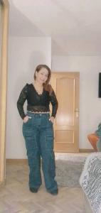 611287518: Chica busca chico en Toledo