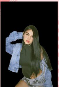 631143854: Chica busca chico en Valencia