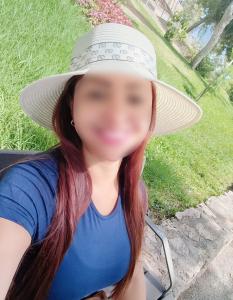 657040353: Chica busca chico en Granada