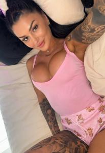 613621660: Chica busca chico en Toledo