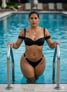 613231503: Chica busca chico en Salamanca