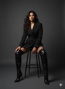 613231503: Chica busca chico en Salamanca