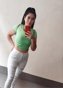 614843025: Chica busca chico en Burgos
