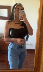 614843025: Chica busca chico en Burgos