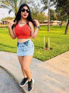 614843025: Chica busca chico en Burgos